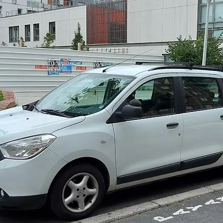 Zory&christo's Place - при зори и ицо