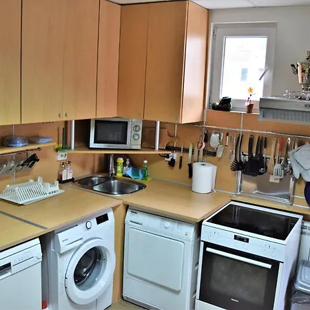 Zory&christo's Place - при зори и ицо نوفا زاجورا