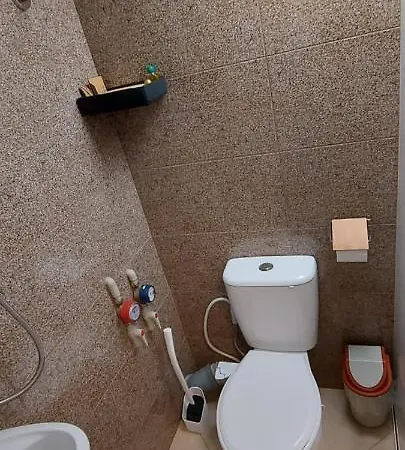 Zory&christo's Place - при зори и ицо * نوفا زاجورا