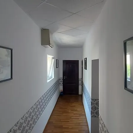 بيت ضيافة Zory&christo's Place - при зори и ицо *