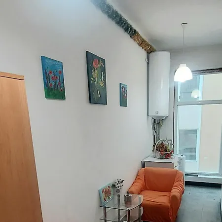 Zory&christo's Place - при зори и ицо نوفا زاجورا