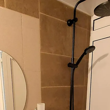 بيت ضيافة Zory&christo's Place - при зори и ицо