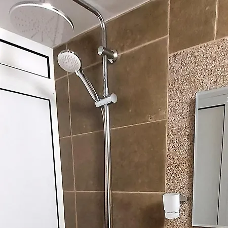 بيت ضيافة Zory&christo's Place - при зори и ицо نوفا زاجورا