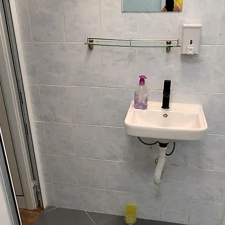 بيت ضيافة Zory&christo's Place - при зори и ицо *