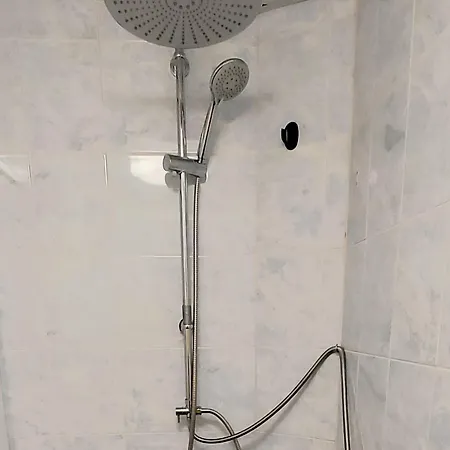 Zory&christo's Place - при зори и ицо نوفا زاجورا