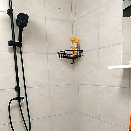 Zory&christo's Place - при зори и ицо