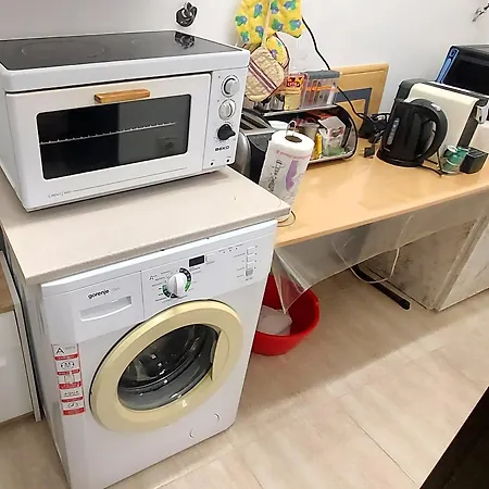 بيت ضيافة Zory&christo's Place - при зори и ицо نوفا زاجورا